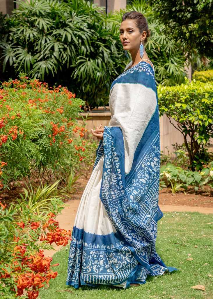 YNF LADIES  SAREES RDV  85 WHOLESALE SAREE MANUFACTURER